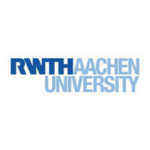 RWTHAachen