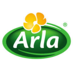 arla