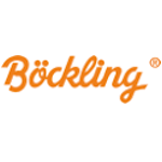 boeckling