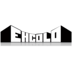 ehcolo