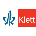 klett