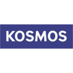 Kosmos