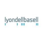 lyondellbasell