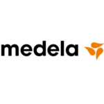 meleda