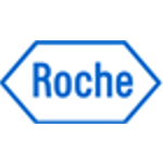 roche