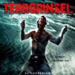 terrorinsel